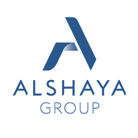 alshaya