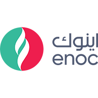 ENOC
