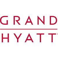 Grand Hyatt