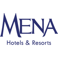 MENA