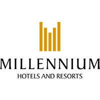 Millenium