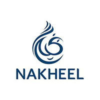 Nakheel