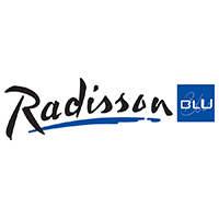 Radisson