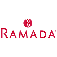 Ramada