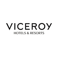 Viceroy