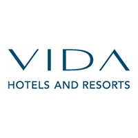 VIDA