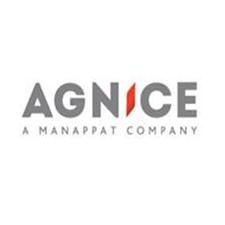 AGNICE