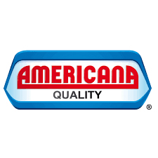 AMERICANA