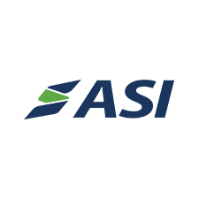 ASI