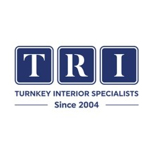 TRI