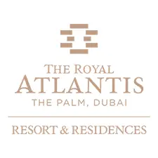 Atlantis
