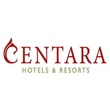 Centara