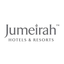 Jumeirah