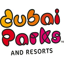 Dubai Parks