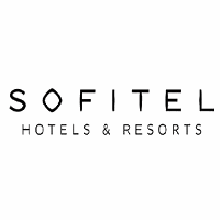 Sofitel
