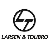 LARSEN & TOUBRO