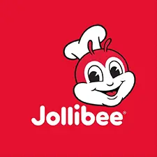 Jollibee