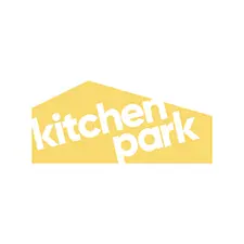 Kitchen Park