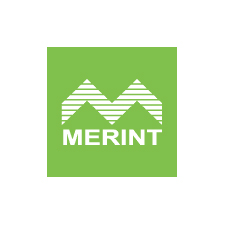 meri