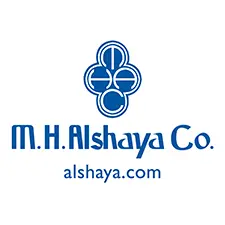 Alshaya