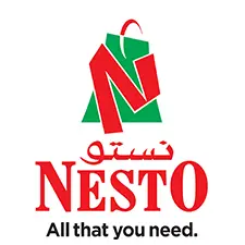 Nesto