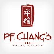 PF Changs
