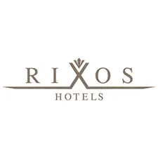 Rixos