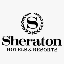 Sheraton