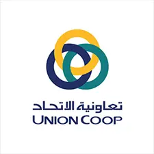 Union Coop