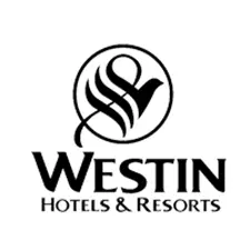 Westin