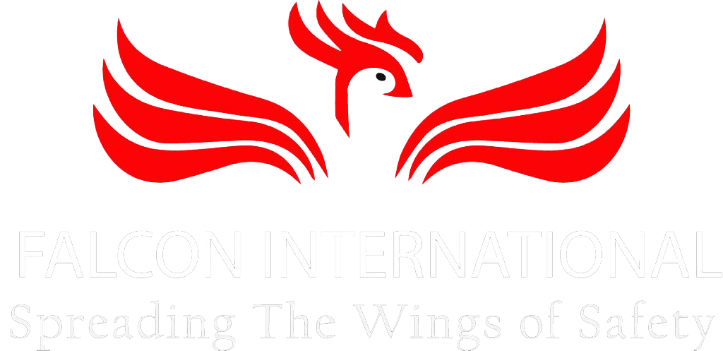 logo-light